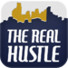 The Real Hustle - Greatest Bar Bets