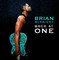 Brian McKnight image