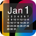 Wallpaper Calendar