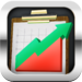 Financial Valuations - MBA Learning Solutions