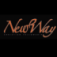 New Way Christian Fellowship