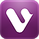 Viggle