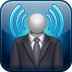 AC Sermon Streamer for iPad