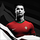 Viva Ronaldo