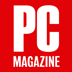 PC Magazine