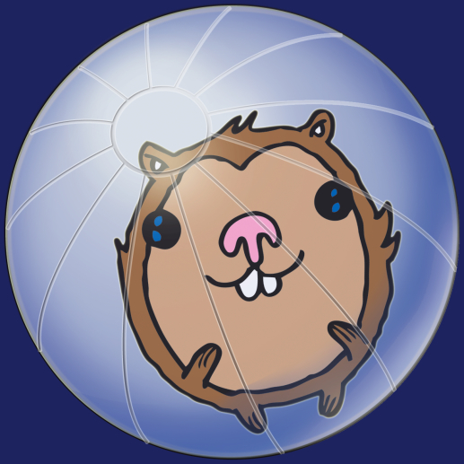 iJuggles Nanimals icon