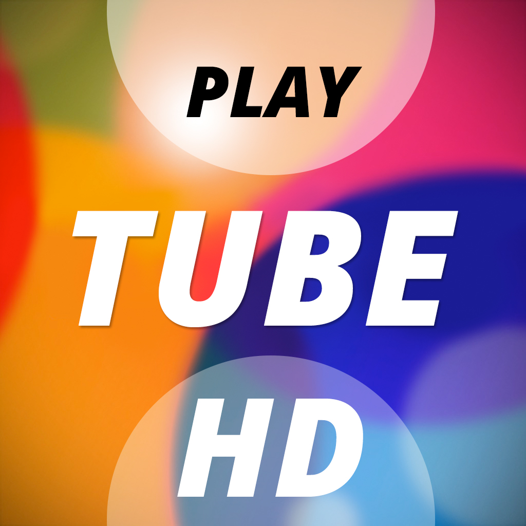 Play Tube Hd Pro For Youtube Play Tube Hd Pro For Youtube