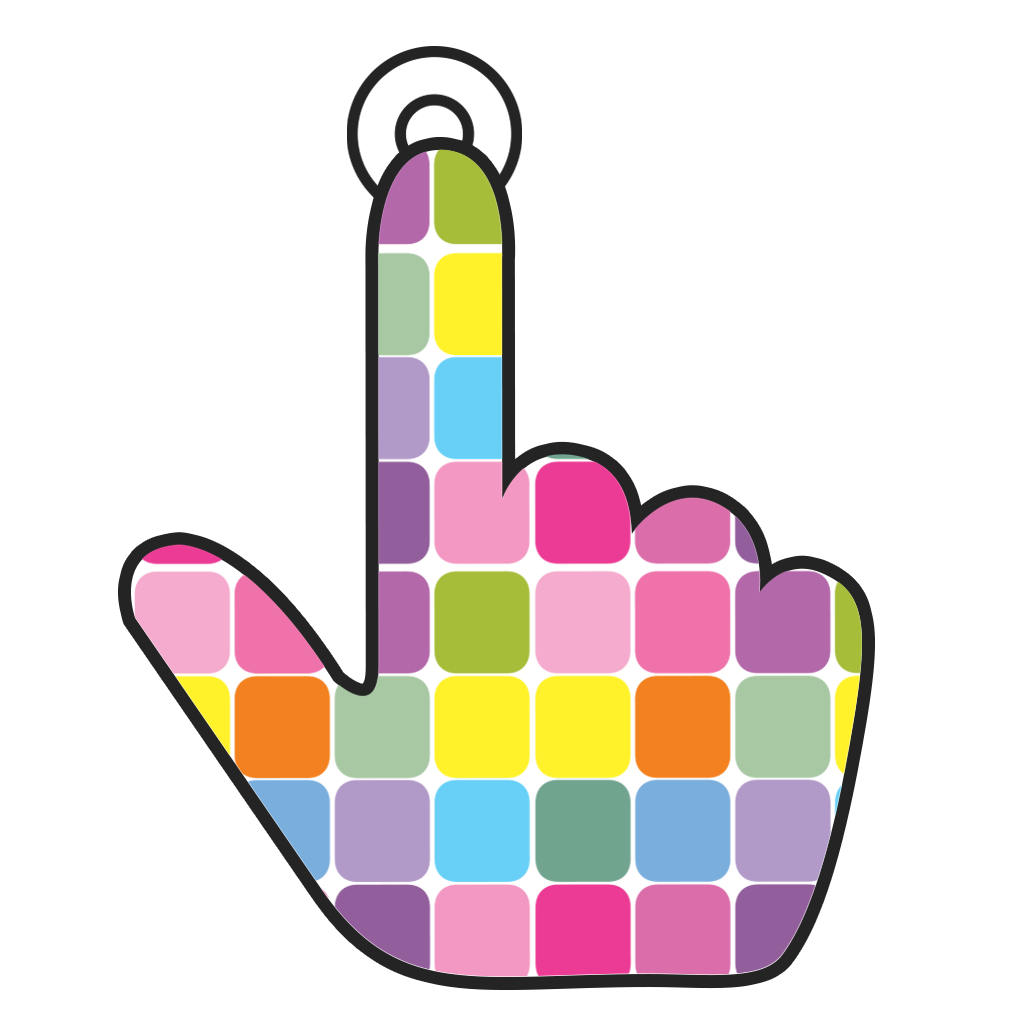 iPhone4摄影软件_iPhone4摄影软件下载_iPho